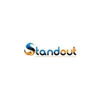 Standout Web Services