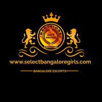 escorts bangalore