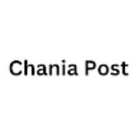 Chania Post