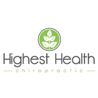 Highest Health Chiropractic