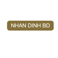 Nhan Dinh bd