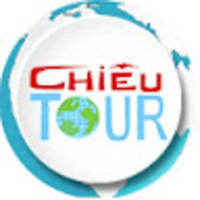 Chiêu Tour