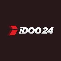 iDoo24 Movie