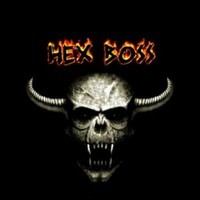 HEX_BOSS