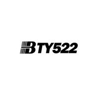 bty522.org1