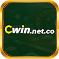 Cwin | Cwin | Link Đăng Ký Chính Thức Top #1 | +88k