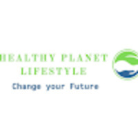 HealthyPlanet LifeStyle