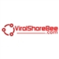 Viral Share Bee