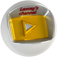 Lexcey's channel