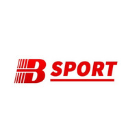 Dev Bsport