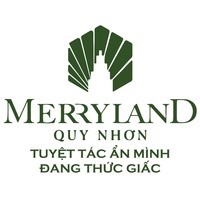 Merryland Quy Nhơn dhl