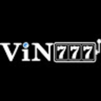 VIN777 BZ
