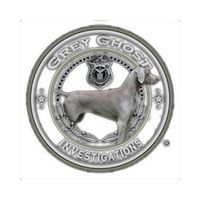 Grey Ghost - Miami Private Investigator Agency