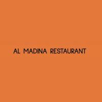 Al Madina Restaurant