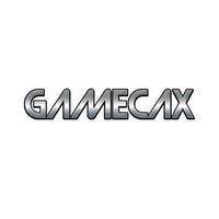 Gamecax