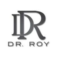 Dr. Roy Nissim Chiropractic & Sports Medicine Center