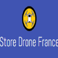Store Drone France