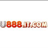 U888 It Com