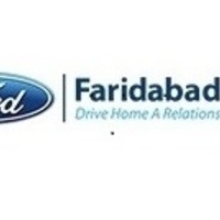 FaridabadFord