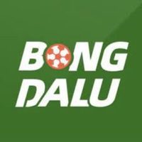 Bongdalu68