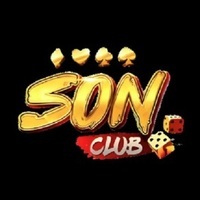 SonClub