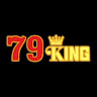 79king Supply