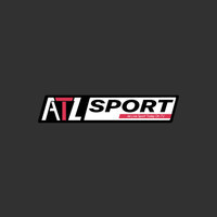 Live Football Today - Atzsport
