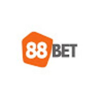 88BET VND