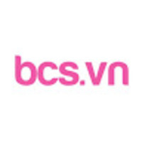 BCS.vn