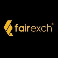Fairexch9