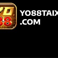 YO88 Tài Xỉu