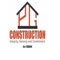 Pauls General Construction LLC