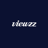 Viewzz Studio