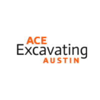  Ace Excavating Austin - Land Clearing, Grading & Site Prep