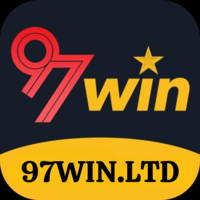 Ltd 97win