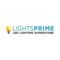 Lights Prime