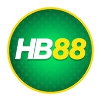 hb886nl