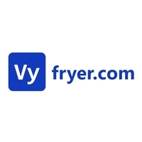 vyfryer