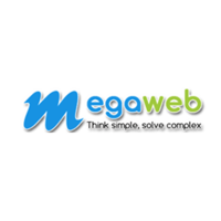 Công ty Megaweb