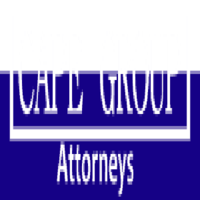 Capegroup Personal Injury Attorneys