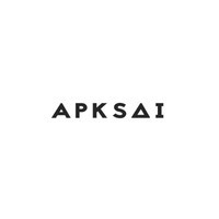 APKSAI - Nền tảng tải APK & MOD APK tốt nhất cho bạn