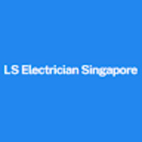 LS Electrician