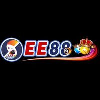 EE88  Link Đăng Ký Trang Chủ Chính Thức Tặng 100K