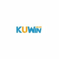 Kuwin - Trang chủ chính thức