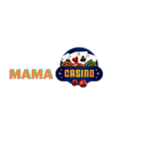 mama casinos
