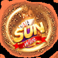 Sunwin App