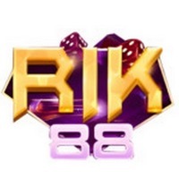 rik88me