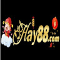 Hay88 Casino