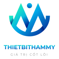 thietbitm83