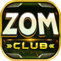 Zom club